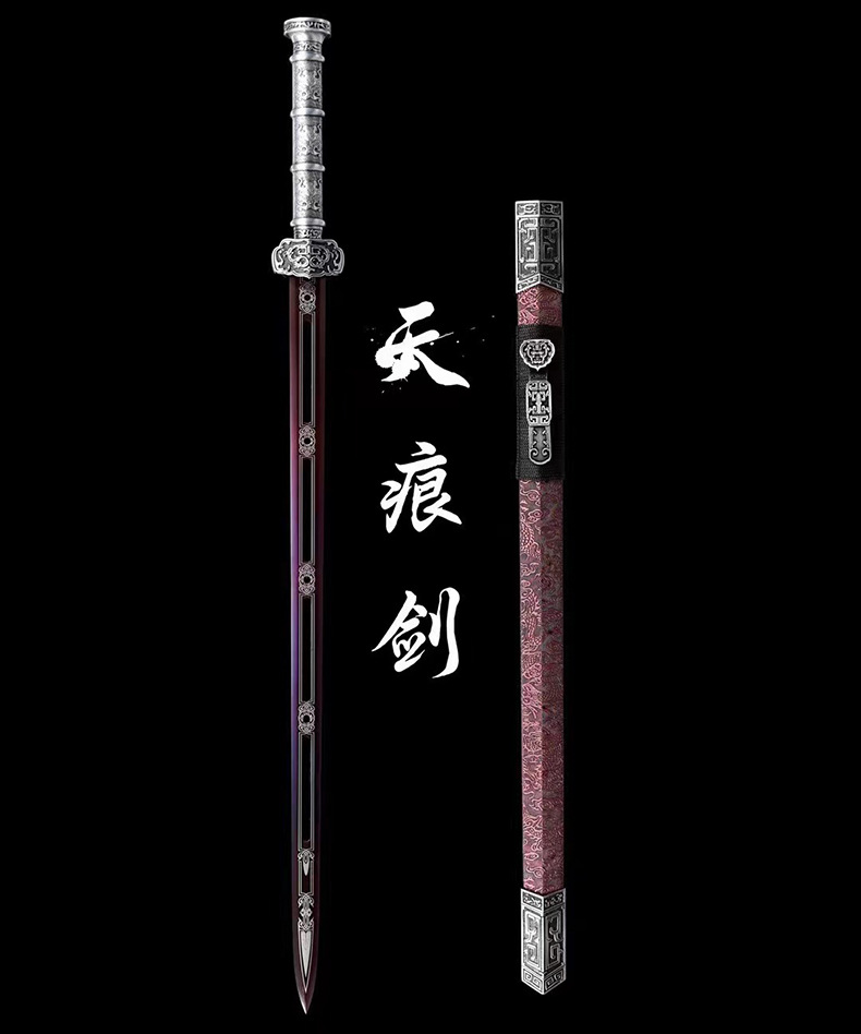 O1CN01dSb5sd2LDsW5MTF07_1867249659-0-cib