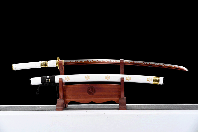 O1CN01dUhkGF2LDscF1ZzJi_1867249659-1-cib-1