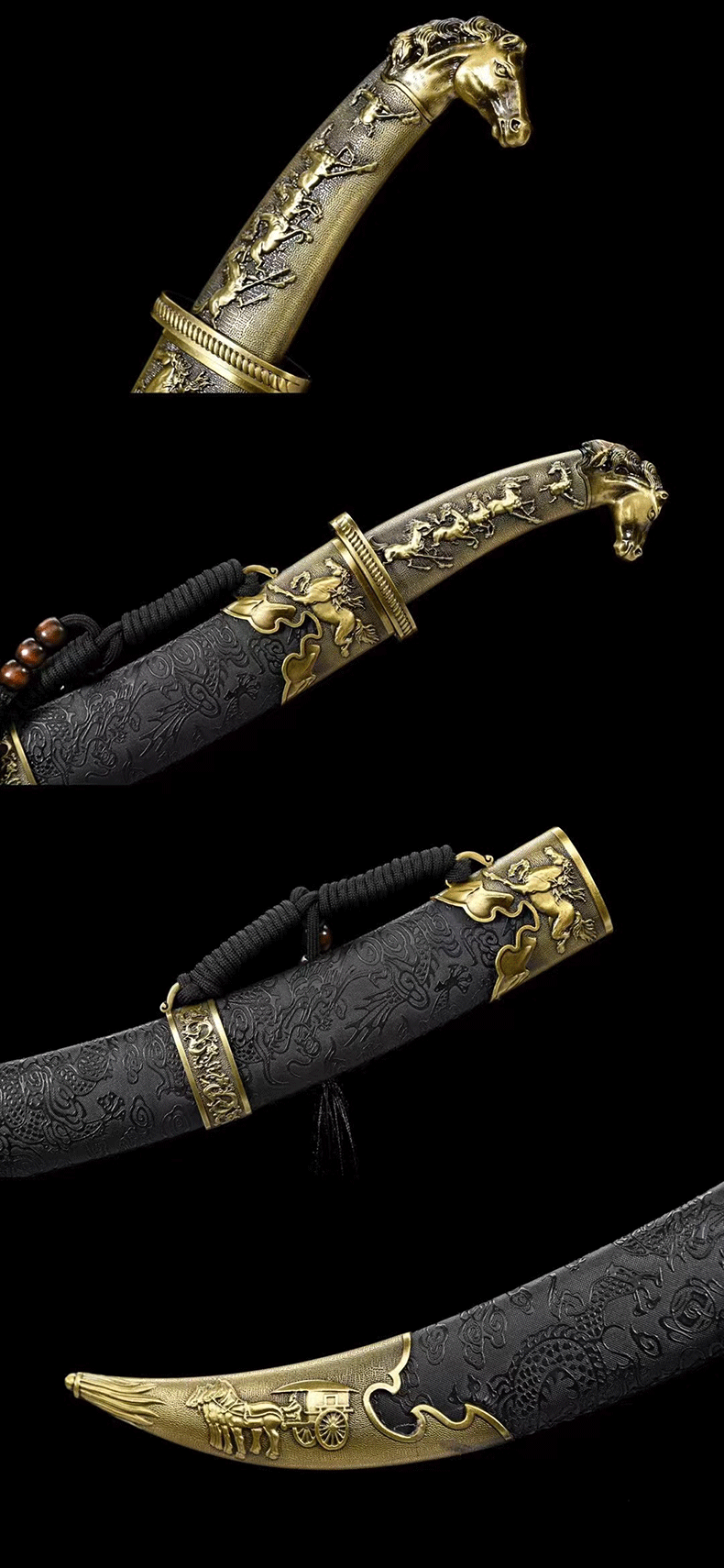 O1CN01dV0kHc2LDscEsDCYk_1867249659-1-cib