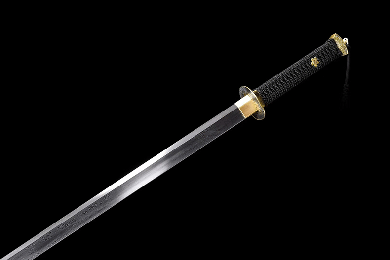 O1CN01dVdwSt2LDsdih83tn_1867249659-1-cib