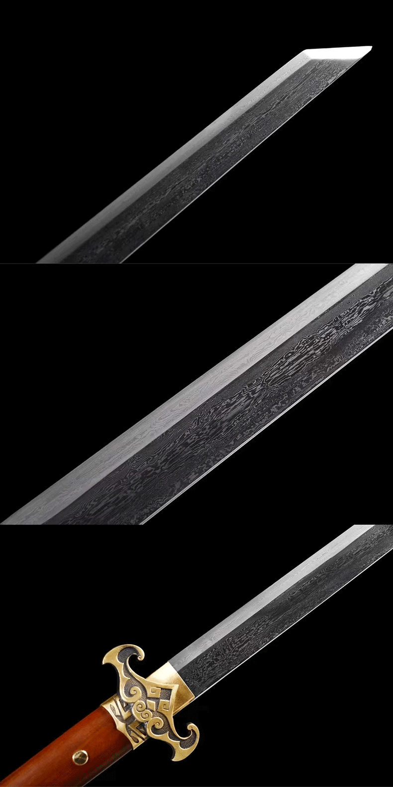 O1CN01dYp2iT2LDsdqxM89P_1867249659-1-cib