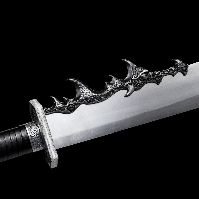 O1CN01dc3gOy2LDsgSLKGZs_1867249659-0-cib