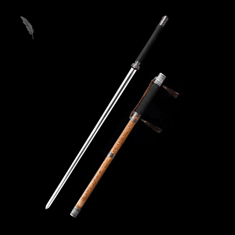 O1CN01ddwrHF2LDsdlNgB5O_1867249659-1-cib