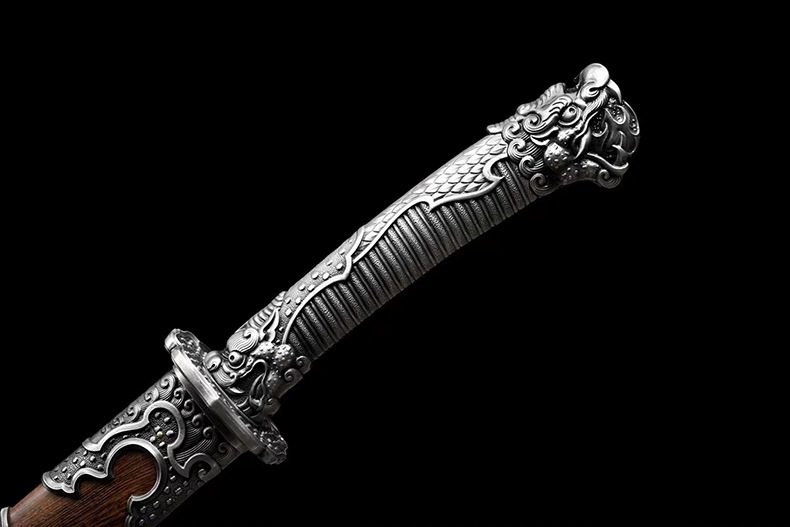 O1CN01dgGbMT2LDsXqC1lfZ_1867249659-0-cib