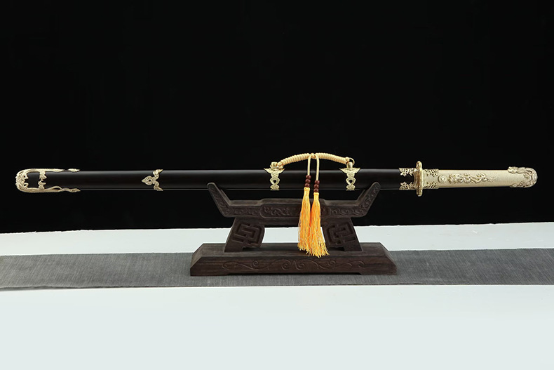 O1CN01dgoK2X2LDsYEmzUho_1867249659-0-cib