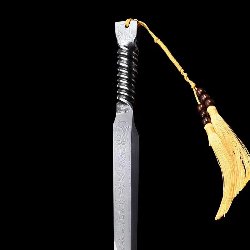 O1CN01dhIRjY2LDsQTi8UAE_1867249659-0-cib