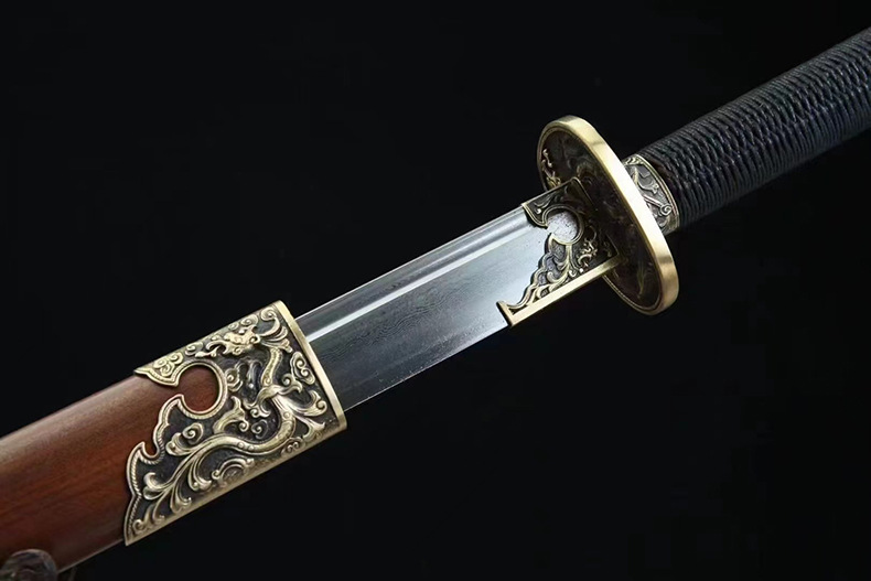 O1CN01djfpyF2LDsTTgd2tZ_1867249659-0-cib