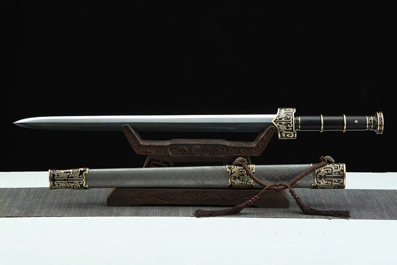 O1CN01dkm0KQ2LDsUycx1Nr_1867249659-0-cib