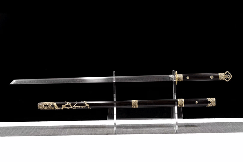 O1CN01dlahiD2LDscLRguq5_1867249659-1-cib