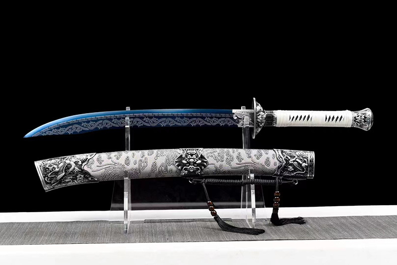 O1CN01dlk1vS2LDsSsqu5ZG_1867249659-0-cib