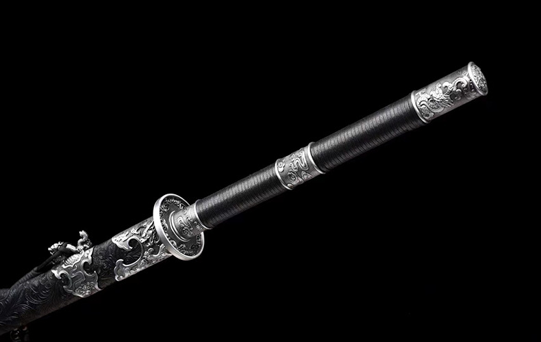 O1CN01dnBwp92LDsY4P5xe9_1867249659-0-cib