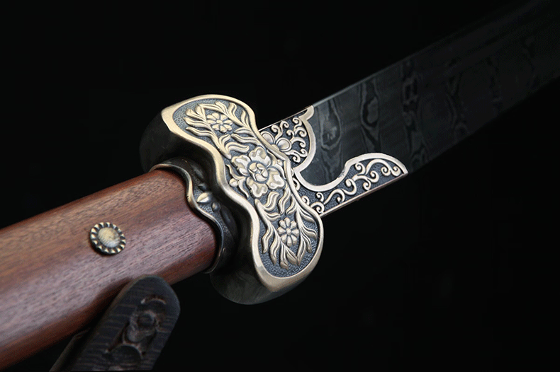 O1CN01dqAZuJ2LDscDvZC97_1867249659-1-cib