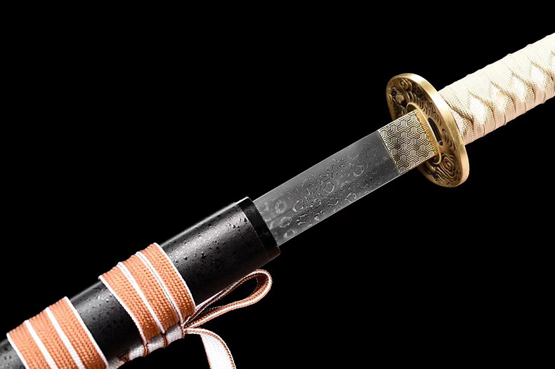 O1CN01dtjrix2LDsVwaysHK_1867249659-0-cib