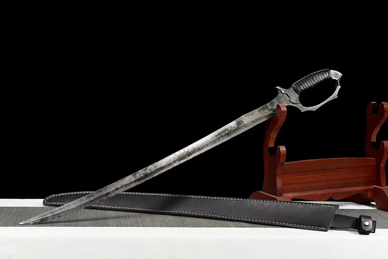 O1CN01duDqsE2LDsQaIp6YB_1867249659-0-cib