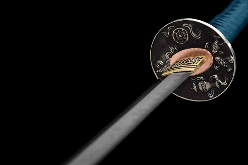 O1CN01dvczog2LDsd5xwpYL_1867249659-1-cib