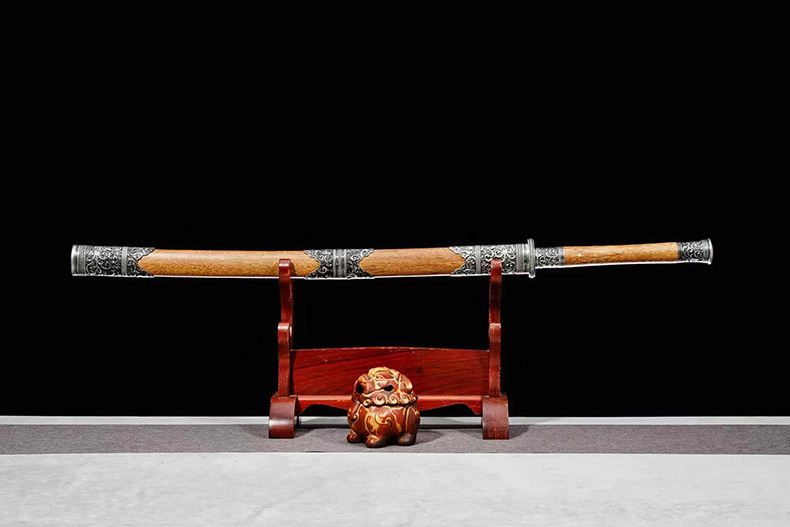 O1CN01dvuUrn2LDserayGyb_1867249659-0-cib