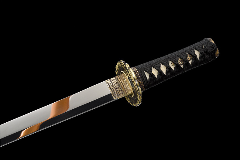 O1CN01dwpxRP2LDsVnPmpK8_1867249659-0-cib