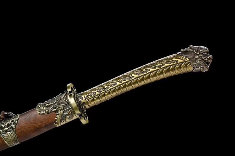 O1CN01dzDf7X2LDsR00BAjz_1867249659-0-cib