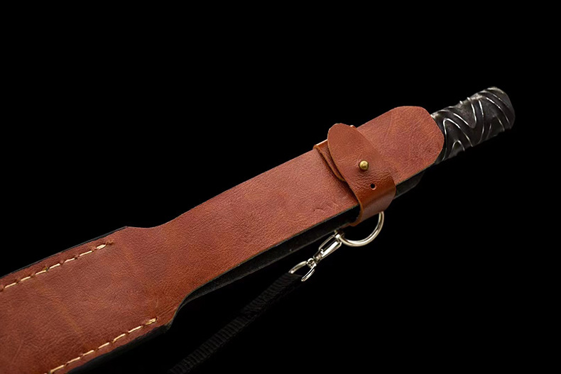 O1CN01e5QxFW2LDsR5jox36_1867249659-0-cib