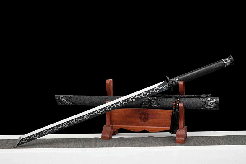 O1CN01e7Isui2LDscw09jdU_1867249659-1-cib