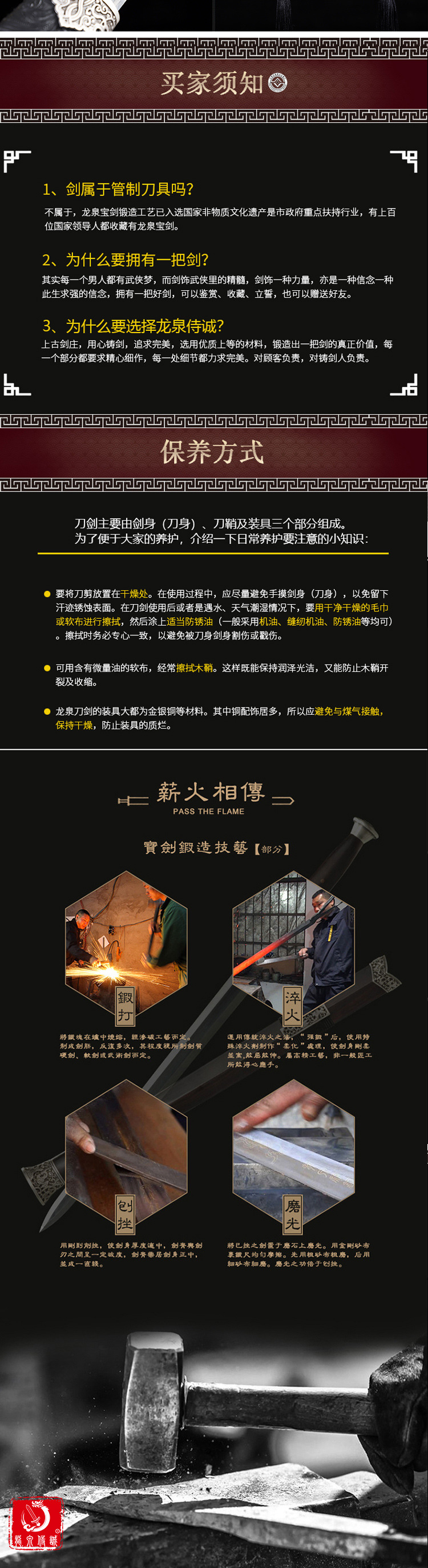 O1CN01e8CpPr2LDsHo0w03P_1867249659-0-cib O1CN01e8CpPr2LDsHo0w03P_1867249659-0-cib