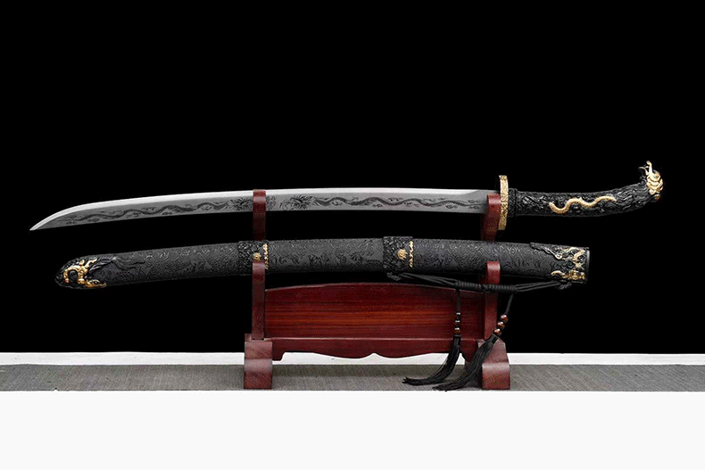 O1CN01e9nXZy2LDsdw1yLbY_1867249659-1-cib