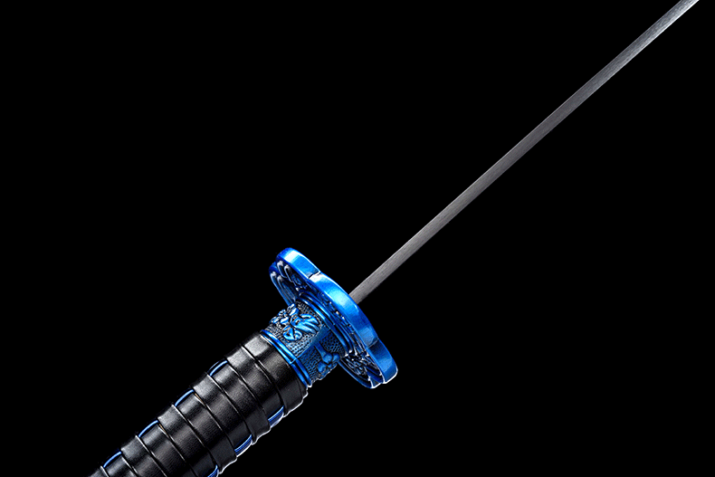 O1CN01e9qFnY2LDsc7wk5qZ_1867249659-1-cib