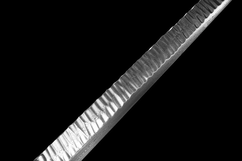 O1CN01eDYBNe2LDsQf77ASq_1867249659-0-cib