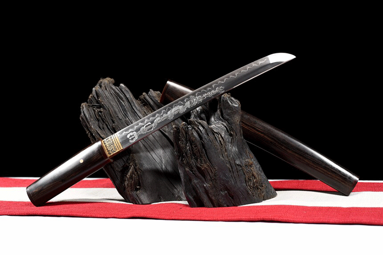 O1CN01eE962K2LDscEscJY8_1867249659-1-cib