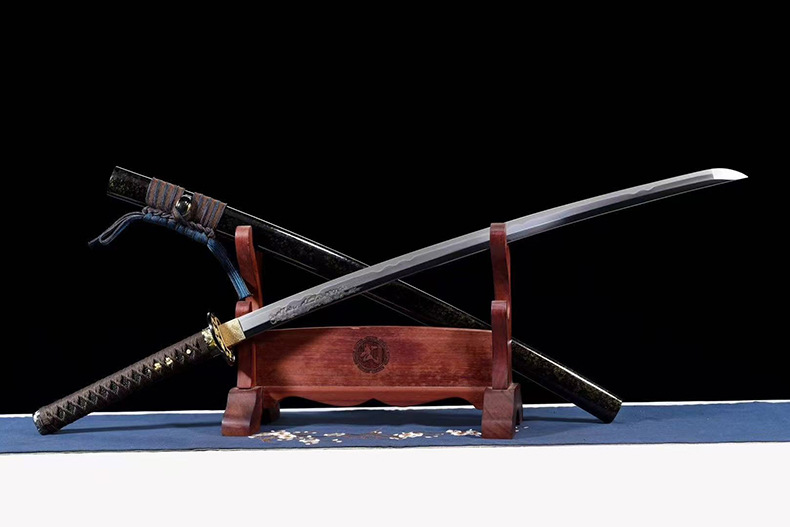 O1CN01eGMc1J2LDsfXN3LD0_1867249659-0-cib