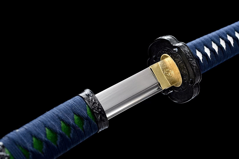 O1CN01ePBtXZ2LDscQOzesU_1867249659-1-cib