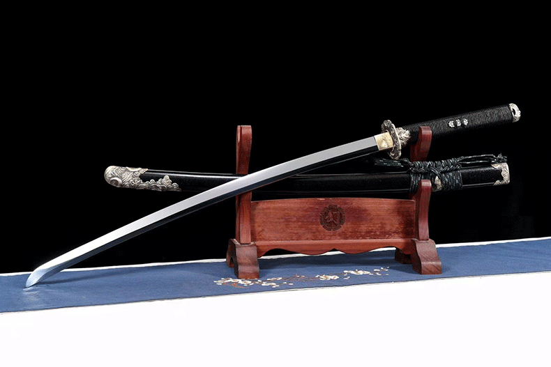 O1CN01eQUraR2LDsdibJ5dw_1867249659-1-cib