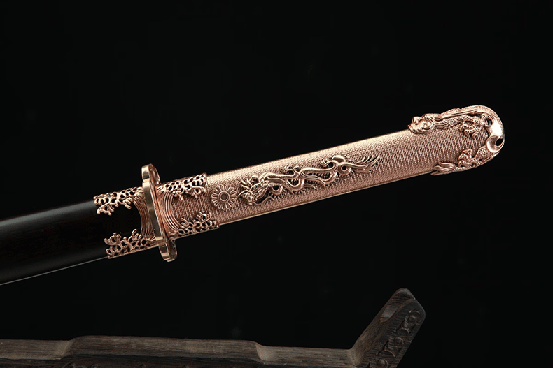 O1CN01eRw6892LDscFqlKh9_1867249659-1-cib