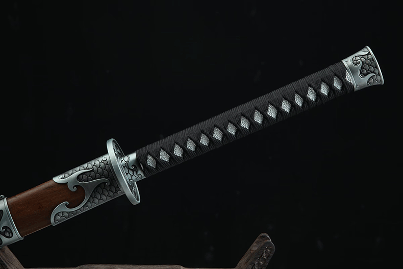 O1CN01eUSm9F2LDscjhPBN9_1867249659-1-cib