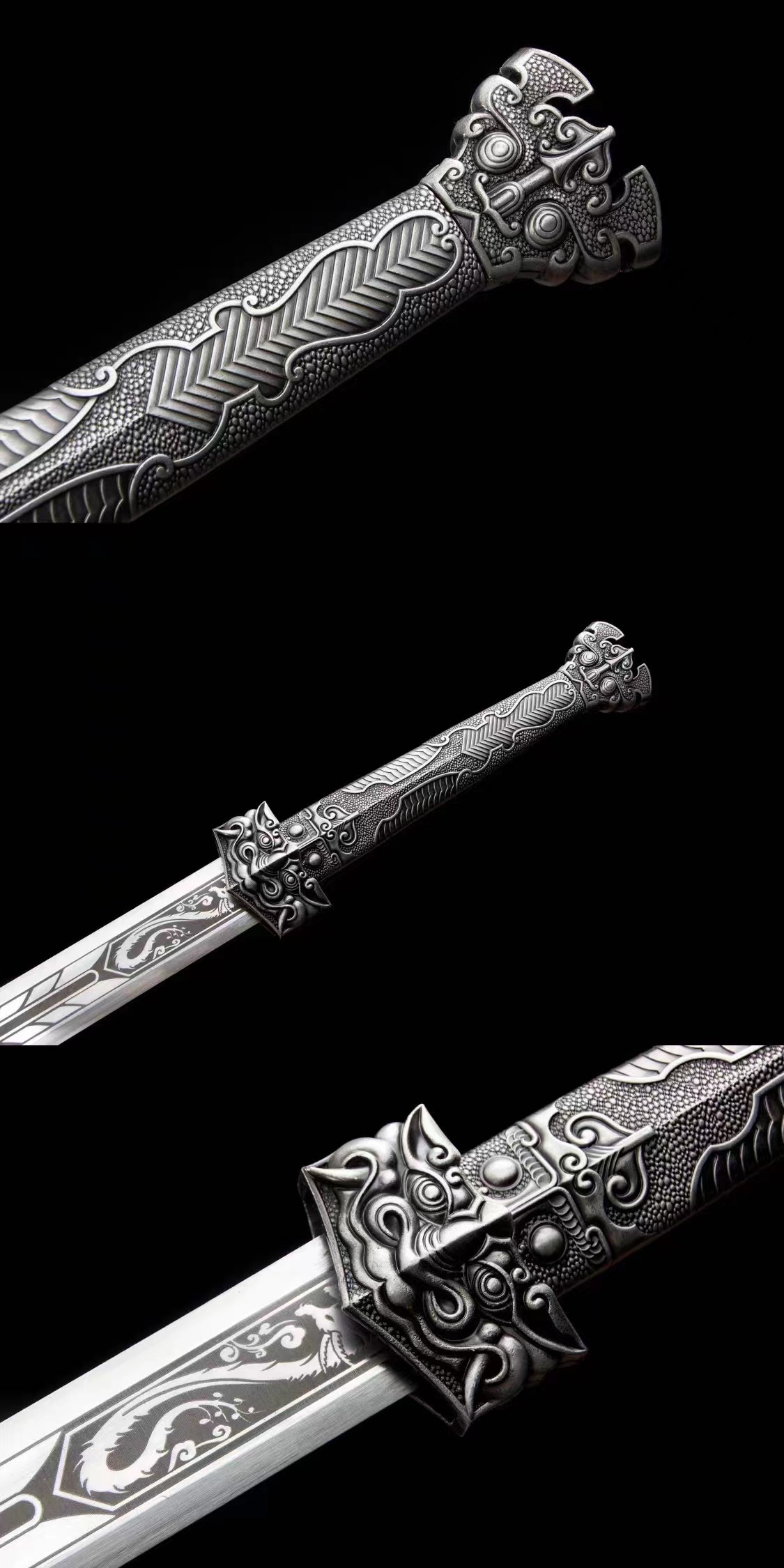 O1CN01ea6l4K2LDsTW0sQi5_1867249659-0-cib