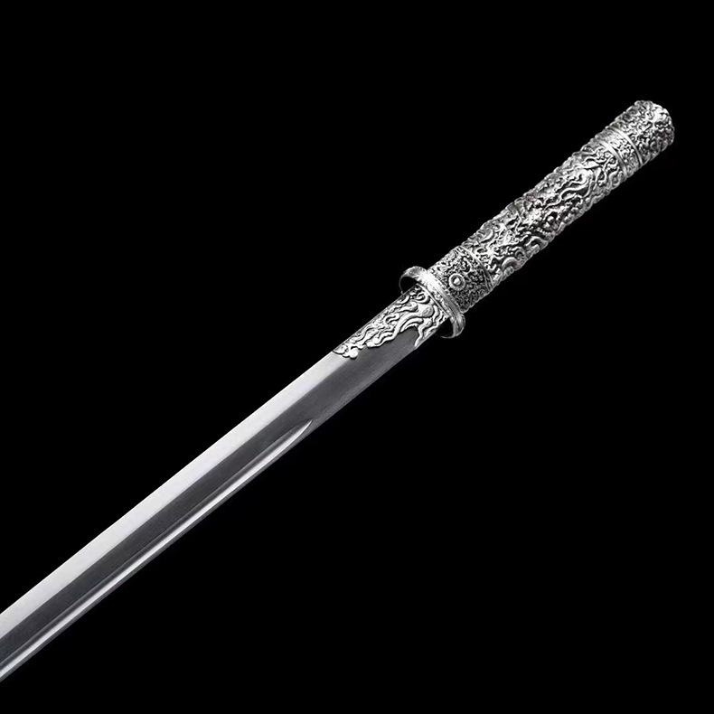 O1CN01eavauO2LDsawWf2ul_1867249659-0-cib