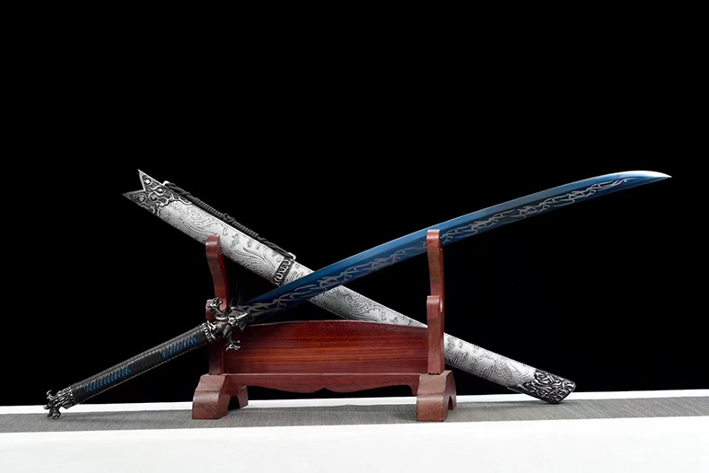 O1CN01ebeW1V2LDsVPwtDZR_1867249659-0-cib