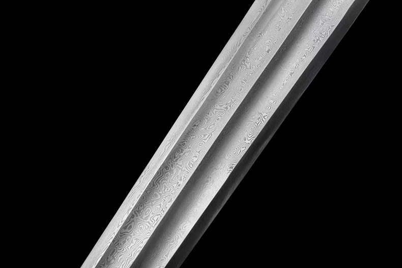 O1CN01ebjsXb2LDsYWZbYLg_1867249659-0-cib