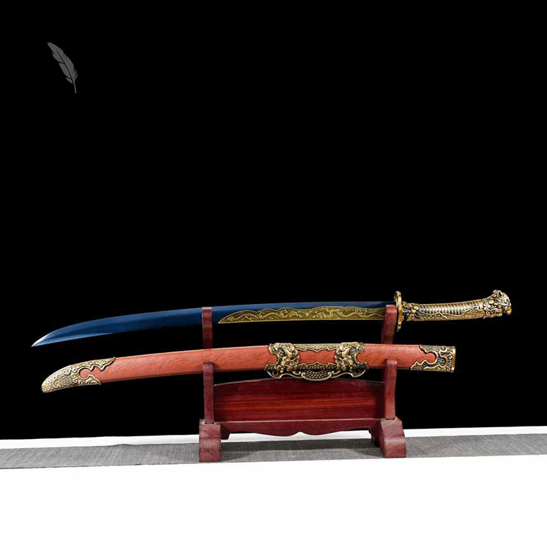 O1CN01ec60Y52LDsd66Lyzq_1867249659-1-cib