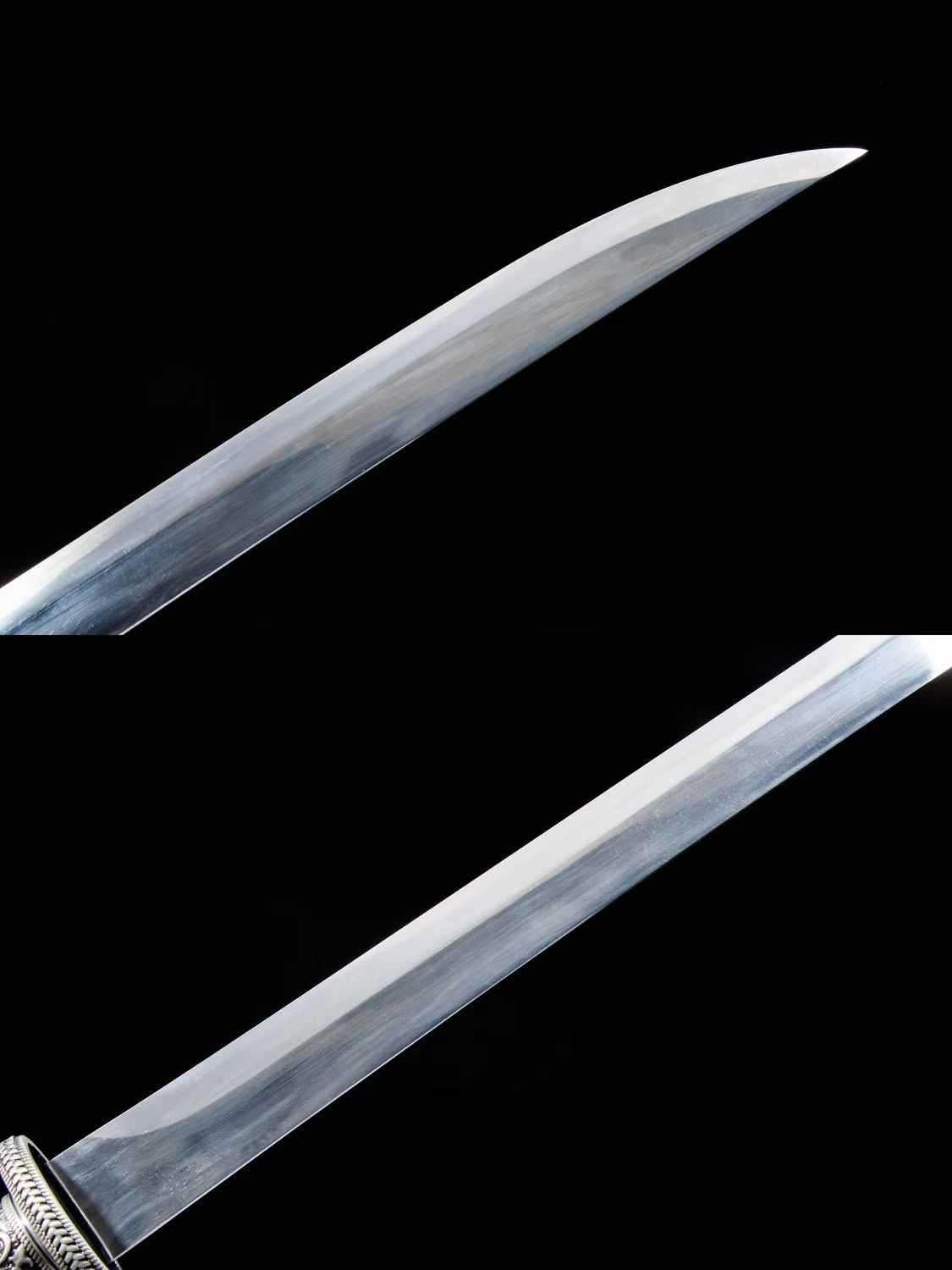 O1CN01edAJcQ2LDserqRZ1q_1867249659-0-cib