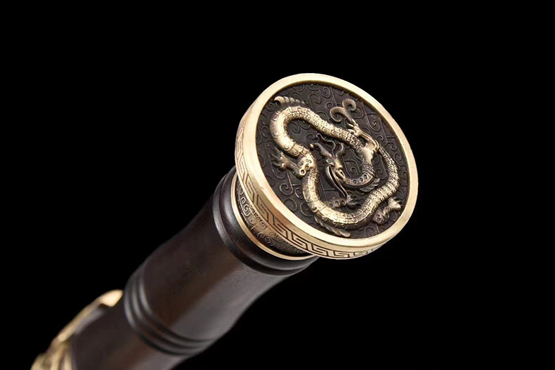 O1CN01edtbo82LDsQ6QQvyO_1867249659-0-cib