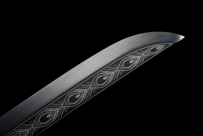 O1CN01eexMeH2LDsVW6UHDP_1867249659-0-cib