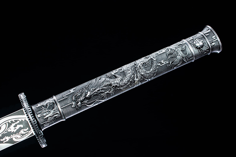 O1CN01ehSI9A2LDsciAxcn8_1867249659-1-cib