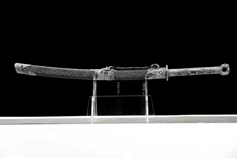 O1CN01ejeeIM2LDsTsyp06O_1867249659-0-cib