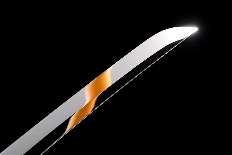 O1CN01ek76Lv2LDsdbkJ2Fv_1867249659-1-cib