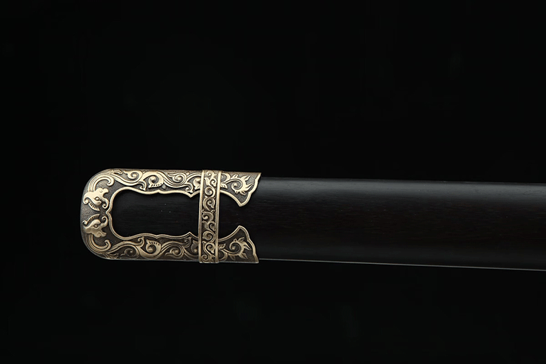 O1CN01ekKs1O2LDsclK2C8d_1867249659-1-cib