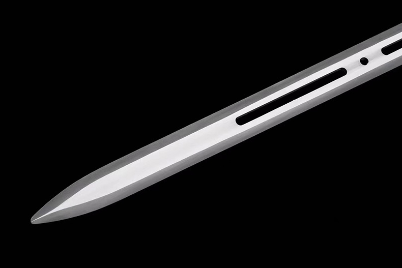 O1CN01elBEKV2LDsPjD8vNb_1867249659-0-cib