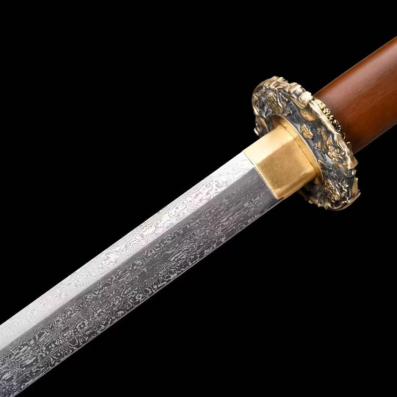 O1CN01eluwsR2LDsfWPyIiD_1867249659-0-cib