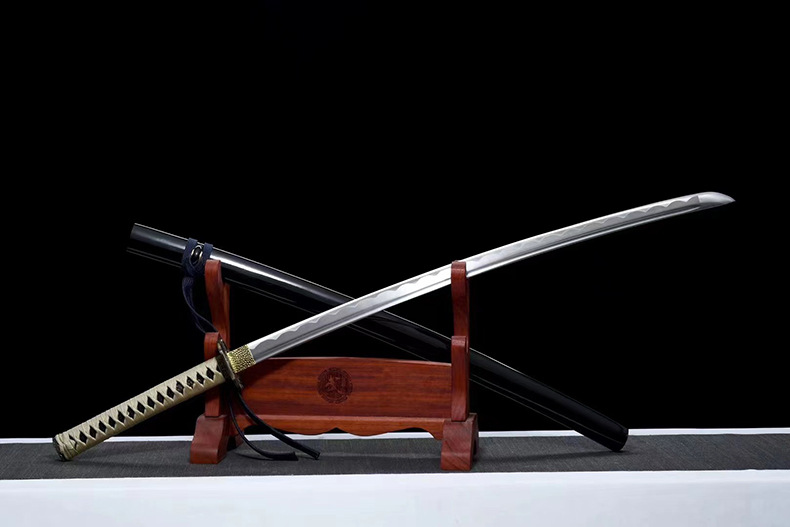 O1CN01emZcm02LDsSIQUDwZ_1867249659-0-cib