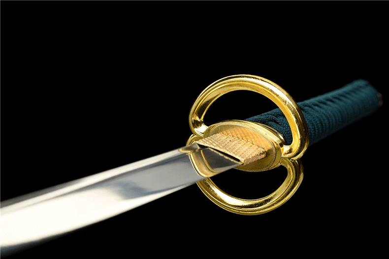 O1CN01enCkTt2LDscRrbiuJ_1867249659-1-cib